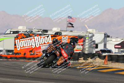 media/Jan-21-2023-CVMA (Sat) [[b9eef8ba1f]]/Race 3 Formula UL-American Thunder/